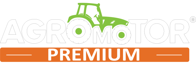 Agromotor Premium